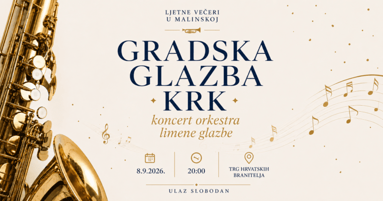 KRK TOWN BAND